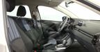 Mazda 2 1.5 I TA Hatchback 2017