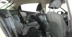 Mazda 2 1.5 I TA Hatchback 2017