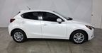Mazda 2 1.5 I TA Hatchback 2017