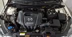 Mazda 2 1.5 I TA Hatchback 2017