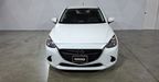 Mazda 2 1.5 I TA Hatchback 2017