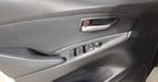 Mazda 2 1.5 I TA Hatchback 2017