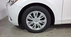 Mazda 2 1.5 I TA Hatchback 2017
