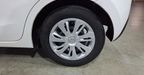 Mazda 2 1.5 I TA Hatchback 2017