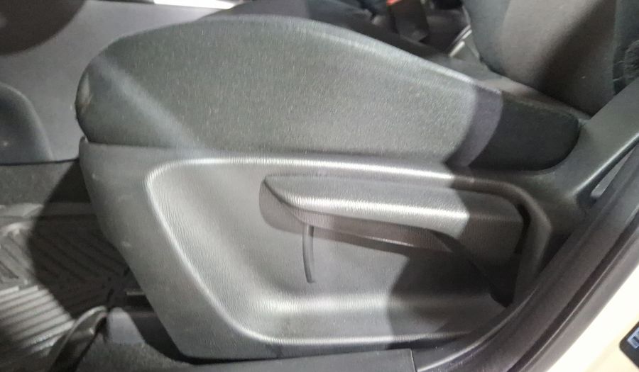 Mazda 2 1.5 I TA Hatchback 2017