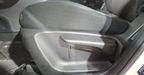 Mazda 2 1.5 I TA Hatchback 2017
