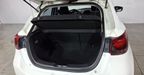 Mazda 2 1.5 I TA Hatchback 2017