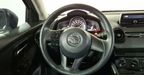 Mazda 2 1.5 I TA Hatchback 2017