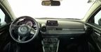 Mazda 2 1.5 I TA Hatchback 2017