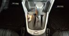 Mazda 2 1.5 I TA Hatchback 2017