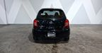 Nissan March 1.6 ADVANCE Hatchback 2020