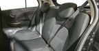 Nissan March 1.6 ADVANCE Hatchback 2020