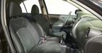 Nissan March 1.6 ADVANCE Hatchback 2020