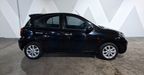 Nissan March 1.6 ADVANCE Hatchback 2020