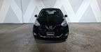 Nissan March 1.6 ADVANCE Hatchback 2020