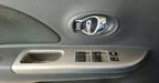 Nissan March 1.6 ADVANCE Hatchback 2020