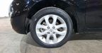 Nissan March 1.6 ADVANCE Hatchback 2020