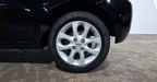 Nissan March 1.6 ADVANCE Hatchback 2020