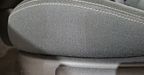 Nissan March 1.6 ADVANCE Hatchback 2020