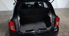 Nissan March 1.6 ADVANCE Hatchback 2020