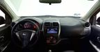 Nissan March 1.6 ADVANCE Hatchback 2020