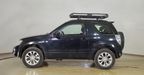 Suzuki Grand Vitara 2.4 GLX SPORT 4WD Suv 2017