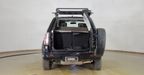 Suzuki Grand Vitara 2.4 GLX SPORT 4WD Suv 2017