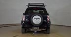 Suzuki Grand Vitara 2.4 GLX SPORT 4WD Suv 2017