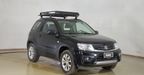 Suzuki Grand Vitara 2.4 GLX SPORT 4WD Suv 2017