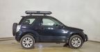 Suzuki Grand Vitara 2.4 GLX SPORT 4WD Suv 2017