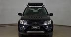 Suzuki Grand Vitara 2.4 GLX SPORT 4WD Suv 2017
