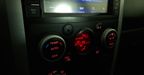 Suzuki Grand Vitara 2.4 GLX SPORT 4WD Suv 2017