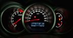 Suzuki Grand Vitara 2.4 GLX SPORT 4WD Suv 2017