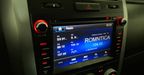 Suzuki Grand Vitara 2.4 GLX SPORT 4WD Suv 2017