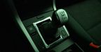Suzuki Grand Vitara 2.4 GLX SPORT 4WD Suv 2017
