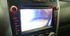 Suzuki Grand Vitara 2.4 GLX SPORT 4WD Suv 2017
