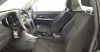 Suzuki Grand Vitara 2.4 GLX SPORT 4WD Suv 2017