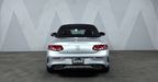 Mercedes Benz Clase C 2.0 250 AT Convertible 2017