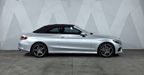 Mercedes Benz Clase C 2.0 250 AT Convertible 2017