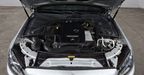 Mercedes Benz Clase C 2.0 250 AT Convertible 2017