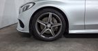 Mercedes Benz Clase C 2.0 250 AT Convertible 2017
