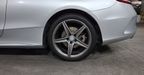 Mercedes Benz Clase C 2.0 250 AT Convertible 2017