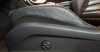 Mercedes Benz Clase C 2.0 250 AT Convertible 2017