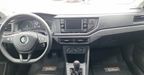 Volkswagen Polo 1.6 110 CV TRENDLINE Hatchback 2022