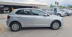 Volkswagen Polo 1.6 110 CV TRENDLINE Hatchback 2022