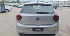 Volkswagen Polo 1.6 110 CV TRENDLINE Hatchback 2022