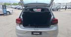 Volkswagen Polo 1.6 110 CV TRENDLINE Hatchback 2022