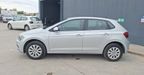 Volkswagen Polo 1.6 110 CV TRENDLINE Hatchback 2022