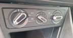 Volkswagen Polo 1.6 110 CV TRENDLINE Hatchback 2022