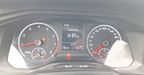 Volkswagen Polo 1.6 110 CV TRENDLINE Hatchback 2022
